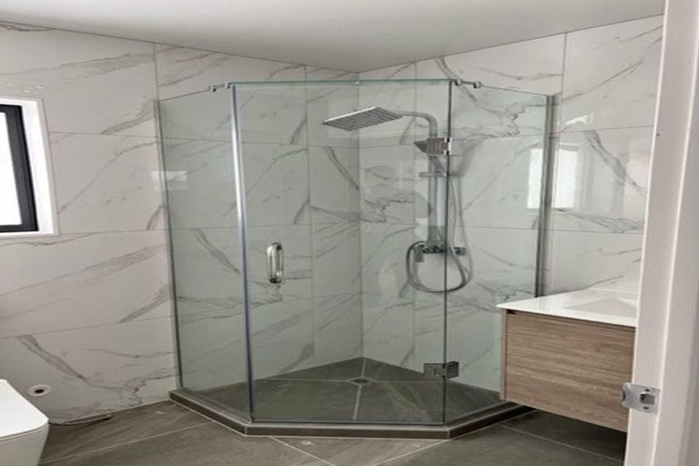 Photo of property in 40a Sharland Avenue, Manurewa, Auckland, 2102