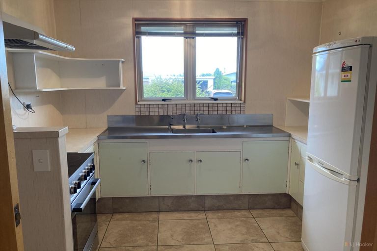 Photo of property in 154 Queen Street, Waimate, 7924