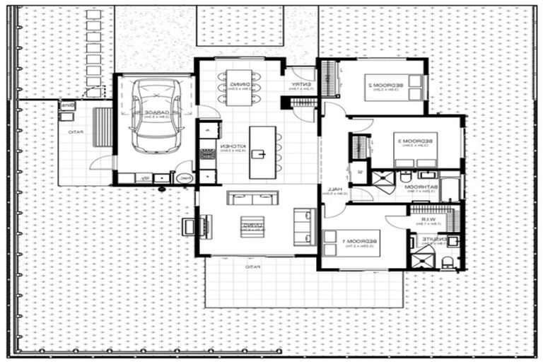 Photo of property in 23a Marine Crescent, Beachlands, Auckland, 2018