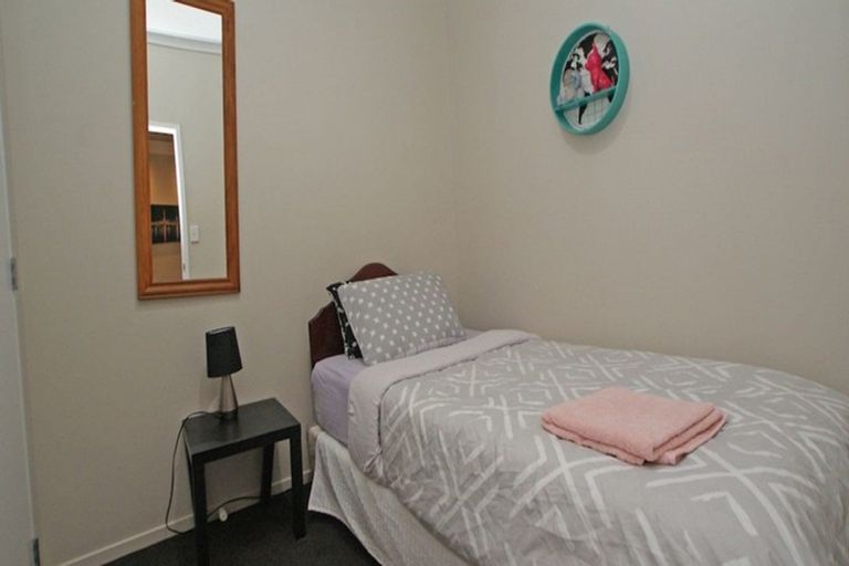 Photo of property in 15f Hood Street, Hamilton Central, Hamilton, 3204