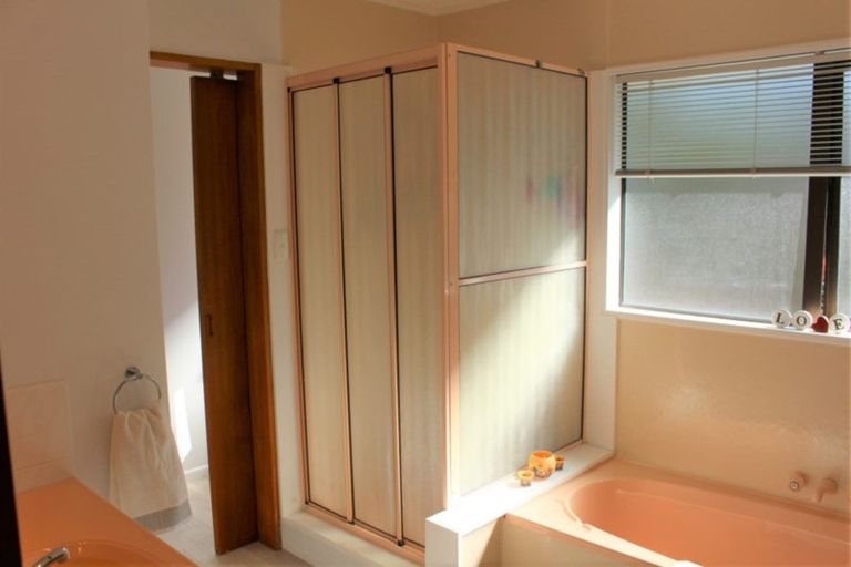 Photo of property in 2385 Wyuna Bay Road, Wyuna Bay, Coromandel, 3581