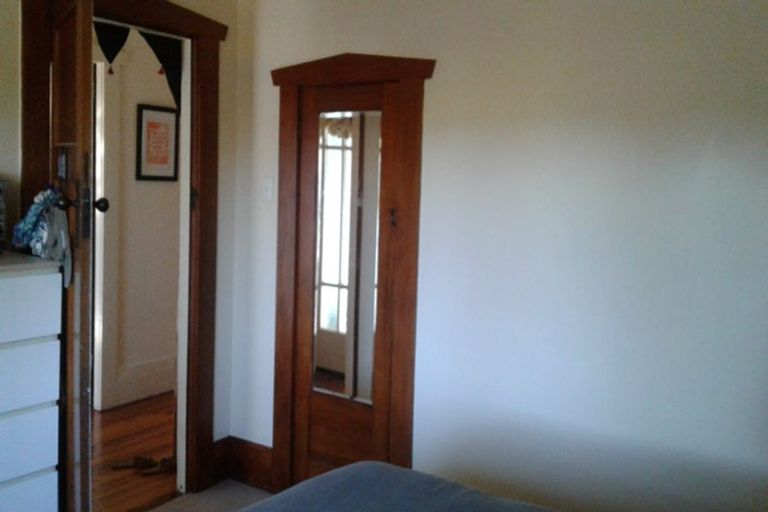 Photo of property in 20 Lytton Street, Glenholme, Rotorua, 3010