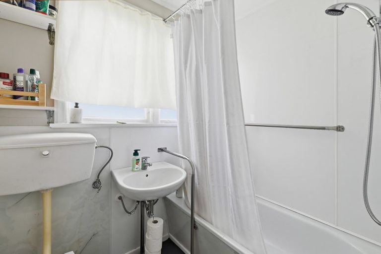 Photo of property in 16 Te Aonini Road, Turangi, 3334