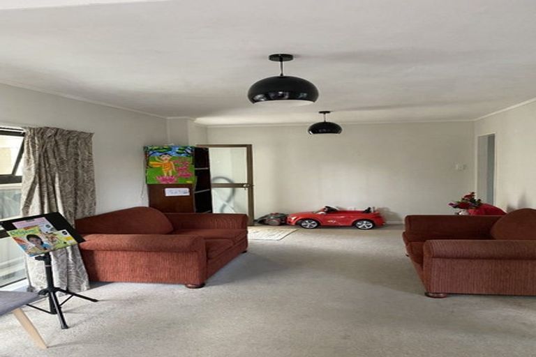 Photo of property in 2/569 Maunganui Road, Mount Maunganui, 3116