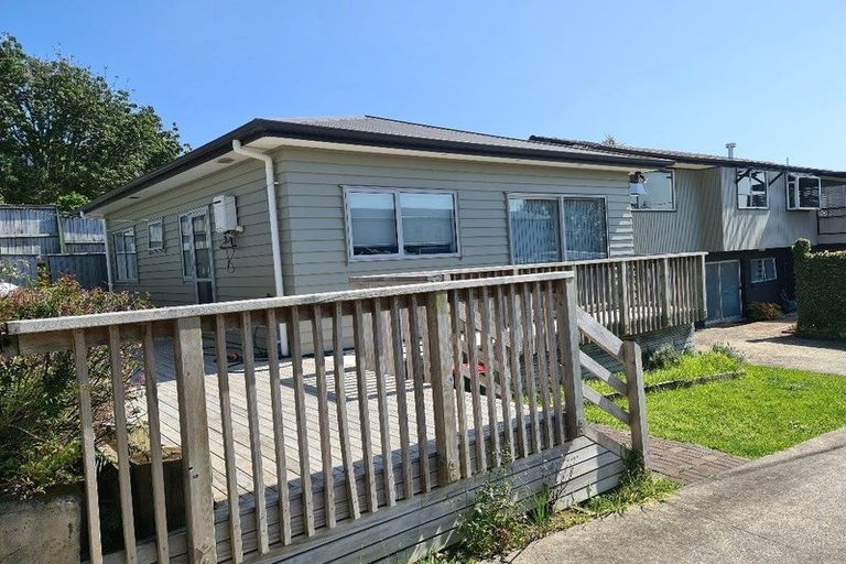 Photo of property in 44 Penzance Road, Mairangi Bay, Auckland, 0630