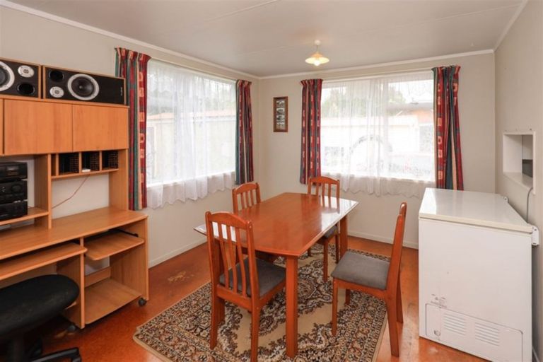 Photo of property in 3 Stirling Place, Huntly, 3700
