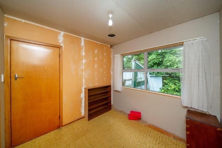 Photo of property in 34 Hunter Street, Normanby, Hawera, 4614