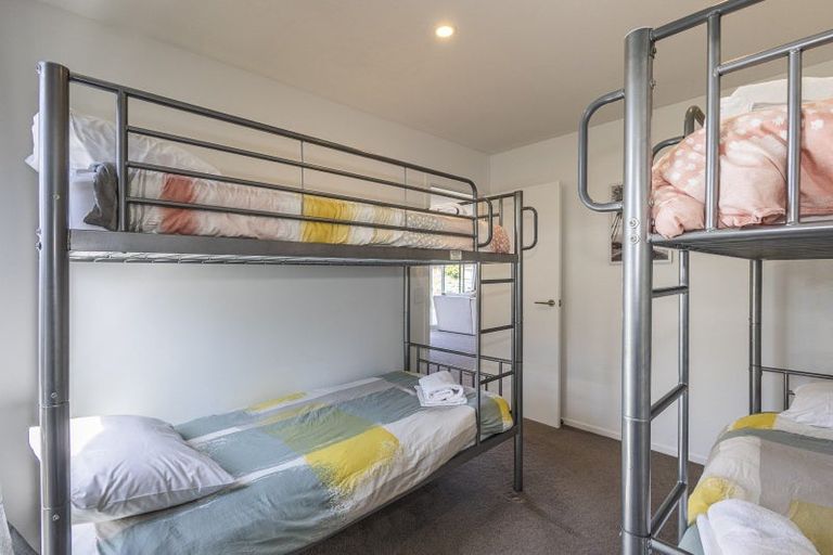 Photo of property in 6 Magnolia Way, Ohakune, 4625