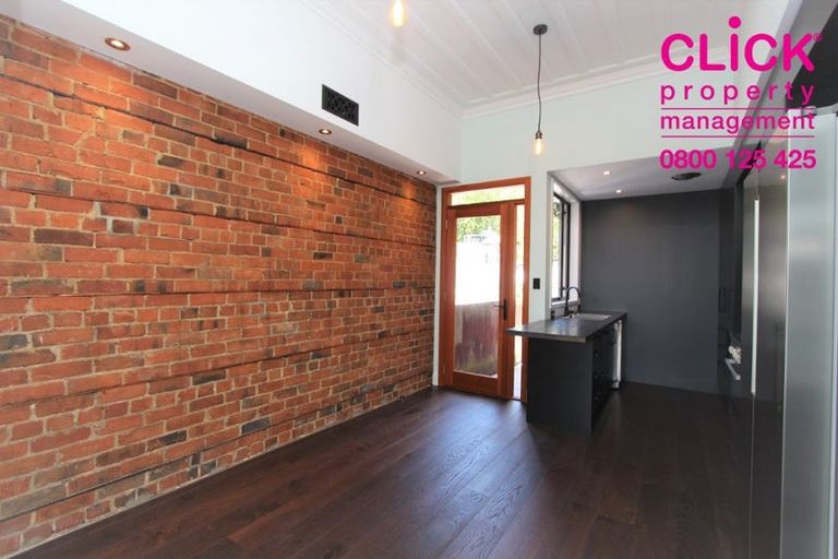 Photo of property in 23 Maitland Street, Dunedin Central, Dunedin, 9016