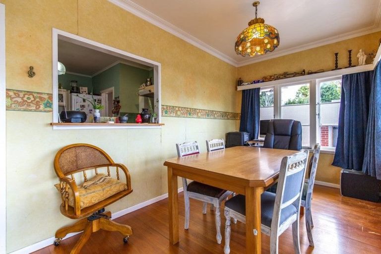 Photo of property in 167 Firth Street, Matamata, 3400