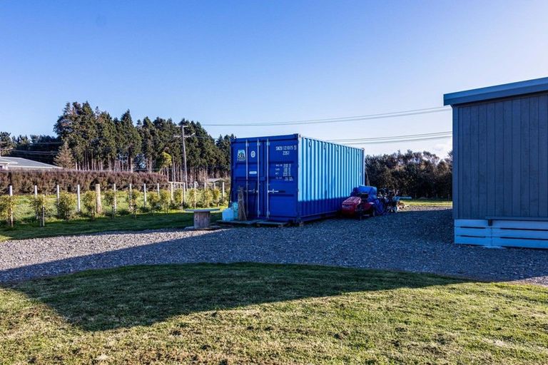 Photo of property in 51 High Street, Eketahuna, 4900