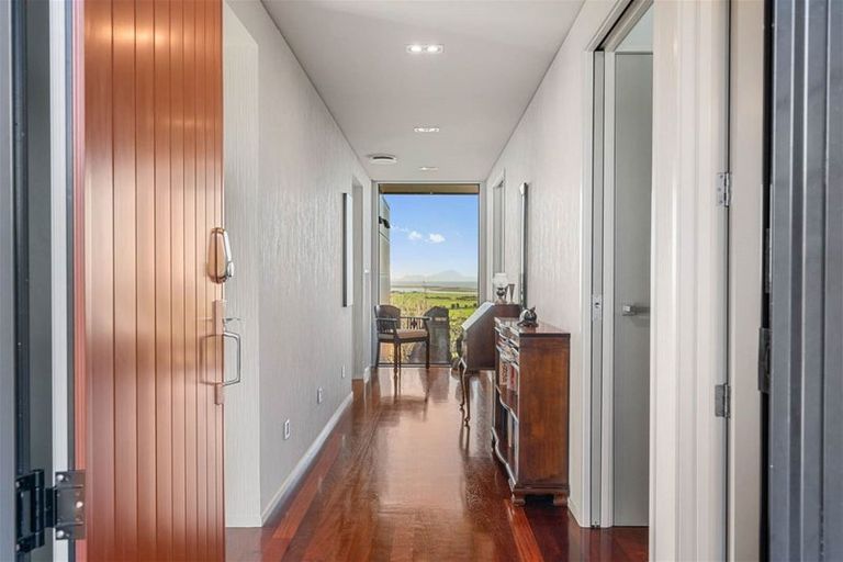 Photo of property in 37 Ginty Way, Waipu, 0582