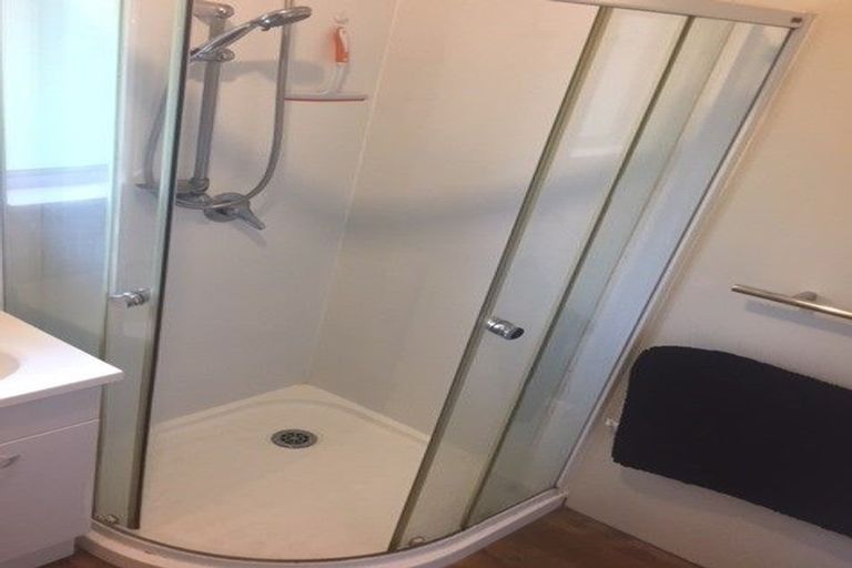 Photo of property in 85 Gordon Road, Western Heights, Rotorua, 3015