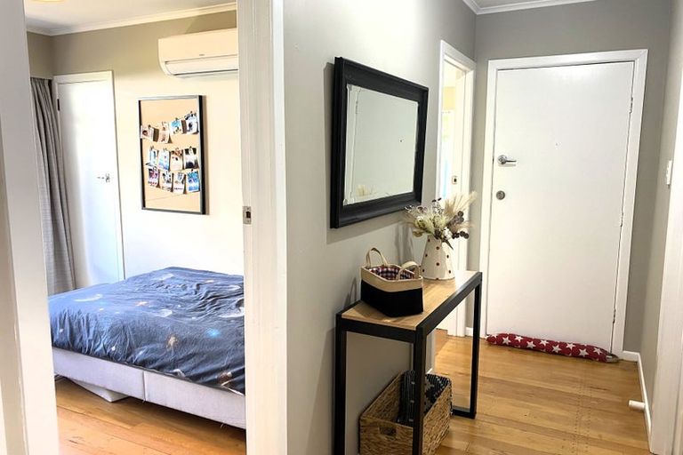 Photo of property in 2a Piako Road, Turua, Thames, 3574