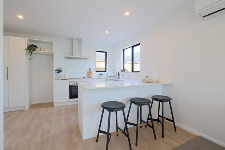 Photo of property in 105 Main Road, Wainuiomata, Lower Hutt, 5014