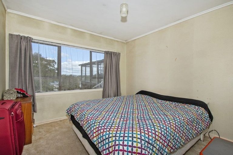 Photo of property in 5 Hinemoa Street, Onerahi, Whangarei, 0110