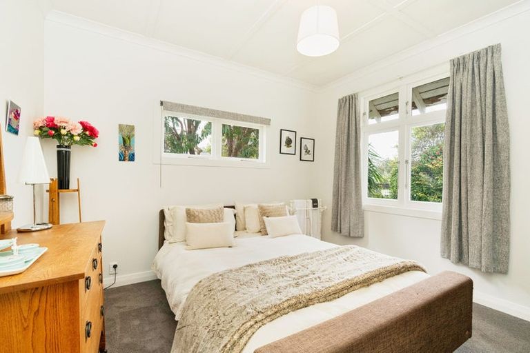 Photo of property in 1359 State Highway 57, Shannon, 4821