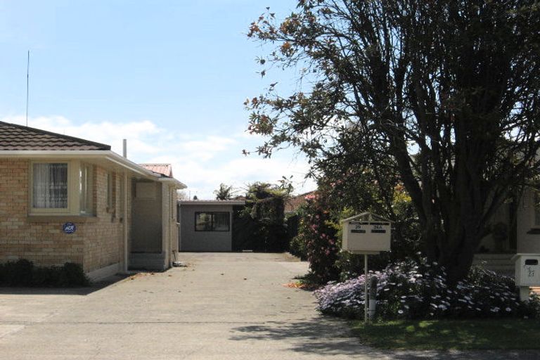 Photo of property in 29a Carnot Street, Glenholme, Rotorua, 3010