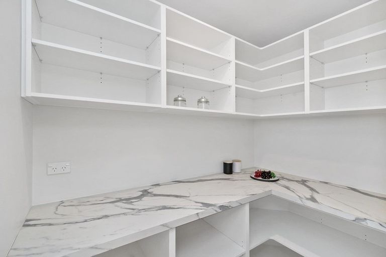 Photo of property in 16 O'reilly Road, Lincoln, 7608