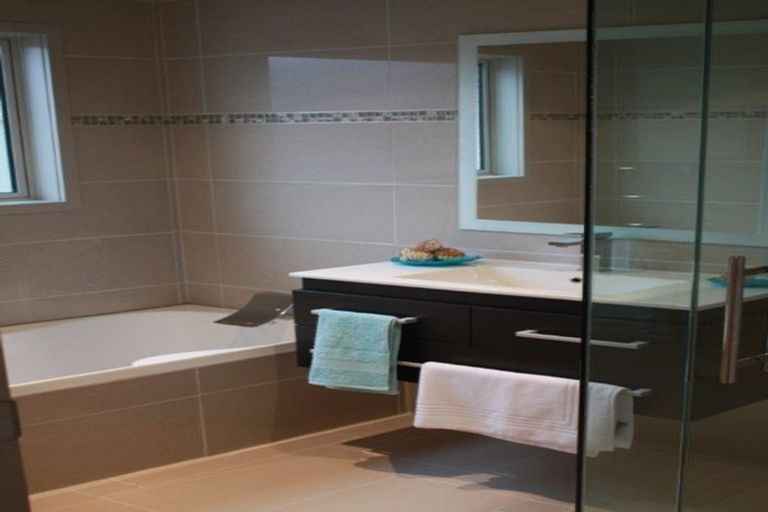 Photo of property in 6 Thyme Crescent, Alexandra, 9320