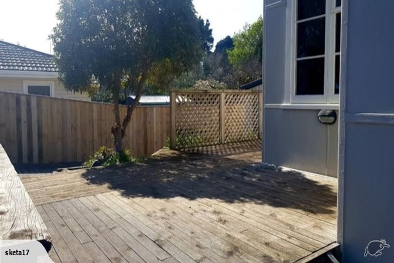 Photo of property in 43 Martin Road, Paraparaumu Beach, Paraparaumu, 5032