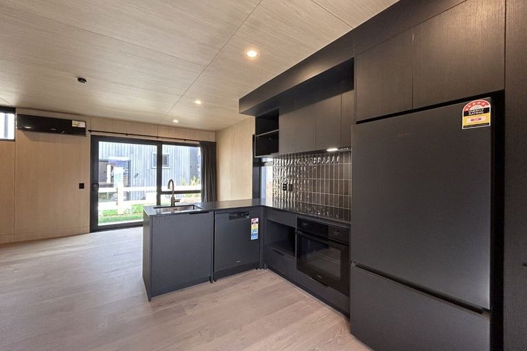 Photo of property in 113 Delaney Loop, Frankton, Queenstown, 9300