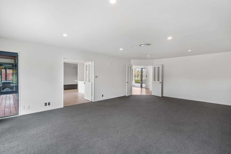 Photo of property in 131 Verona Place, Ohoka, Kaiapoi, 7692
