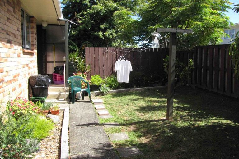 Photo of property in 3/54 Richards Avenue, Forrest Hill, Auckland, 0620