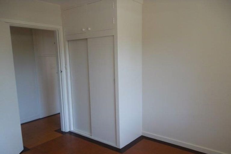 Photo of property in 37 Grigg Street, Ashburton, 7700