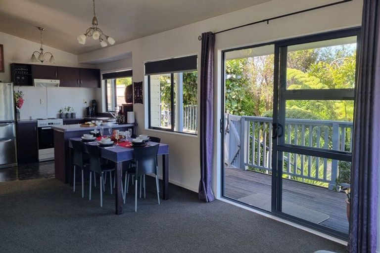 Photo of property in 114 Regent Heights, Thames, 3500