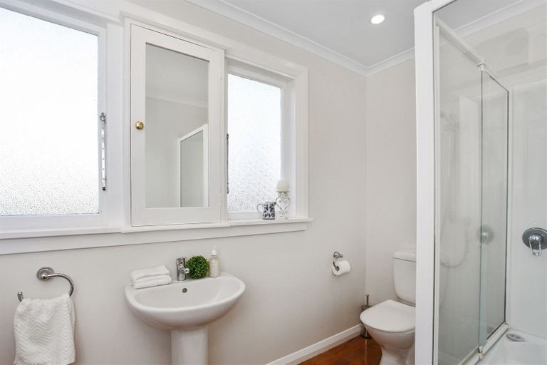 Photo of property in 43 Colombo Street, Cashmere, Christchurch, 8022