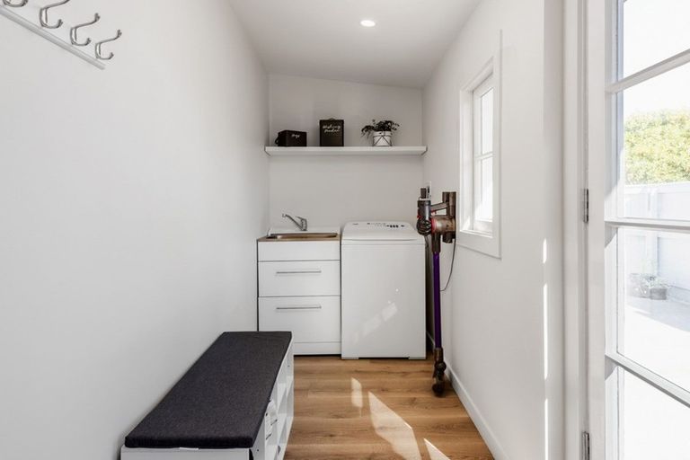 Photo of property in 27 Meehan Street, Islington, Blenheim, 7201