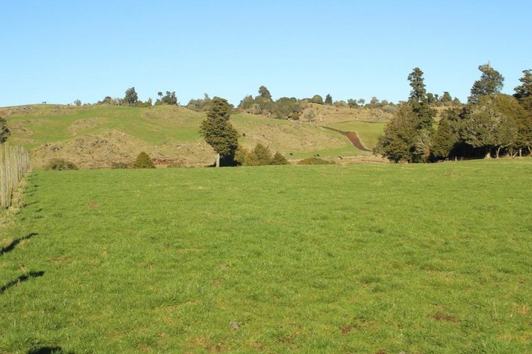 Photo of property in Matapuna Road, Horopito, Raetihi, 4696