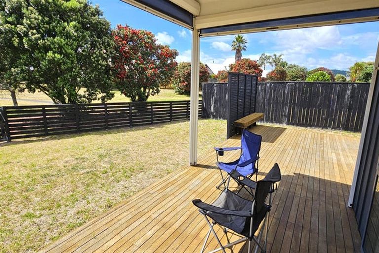 Photo of property in 108 Totara Place, Matarangi, Whitianga, 3592