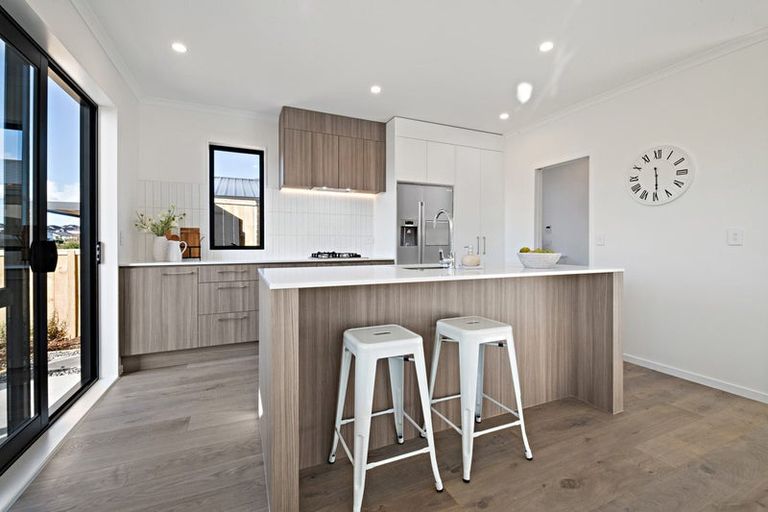 Photo of property in 20 Kilcadden Drive, Flat Bush, Auckland, 2019