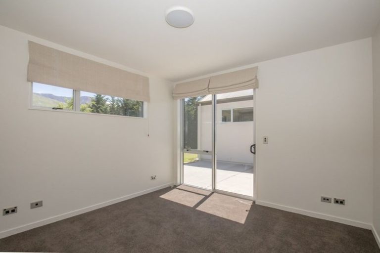 Photo of property in 42 Studholme Road, Wanaka, 9382