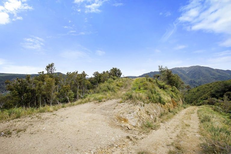 Photo of property in 1342f Akatarawa Road, Akatarawa, 5372