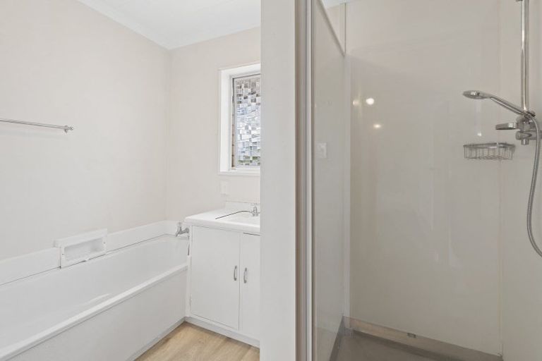 Photo of property in 8 Baden Street, Levin, 5510