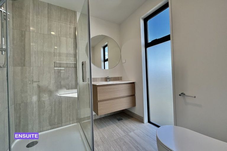 Photo of property in 3/26 Winton Street, St Albans, Christchurch, 8014