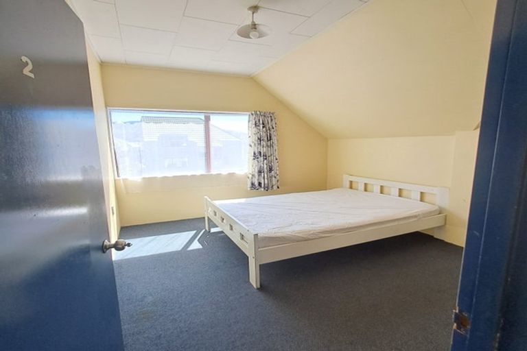 Photo of property in 15/783 Great King Street, North Dunedin, Dunedin, 9016