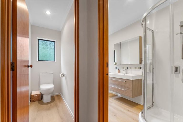 Photo of property in 1 Te Ata Place, Atawhai, Nelson, 7010