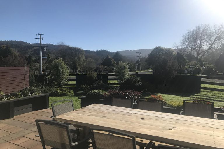 Photo of property in 74 Old Taupiri Road, Ngaruawahia, 3720