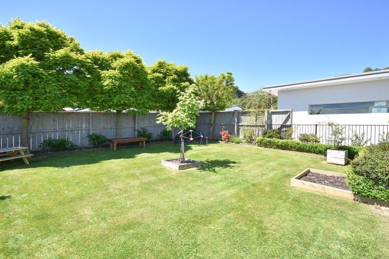 Photo of property in 80 Riccarton Road East, East Taieri, Mosgiel, 9024