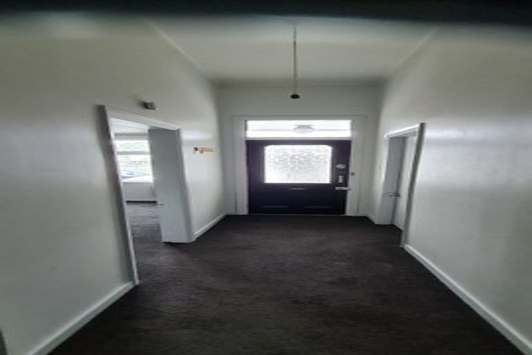 Photo of property in 24 Mein Street, Newtown, Wellington, 6021