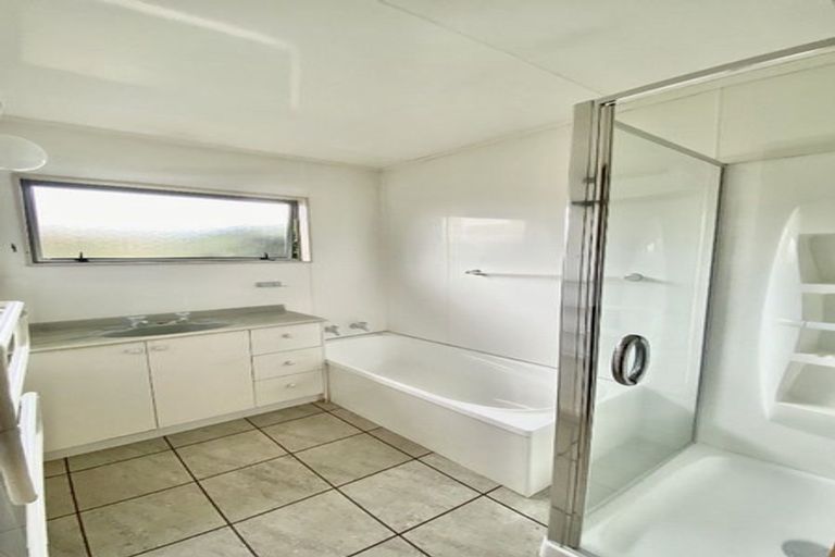 Photo of property in 14 Aston Place, Richmond, 7020