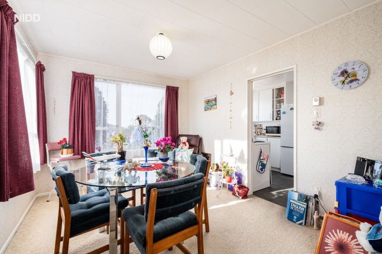 Photo of property in 107a Easther Crescent, Kew, Dunedin, 9012