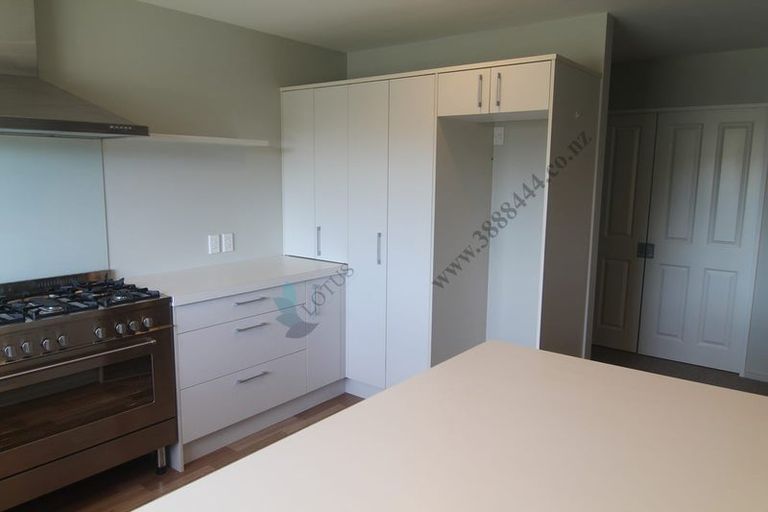 Photo of property in 19 East Ellington Drive, Mairehau, Christchurch, 8052