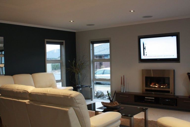 Photo of property in 6 Thyme Crescent, Alexandra, 9320