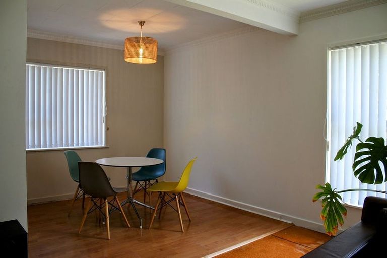 Photo of property in 96 Awarua Street, Ngaio, Wellington, 6035