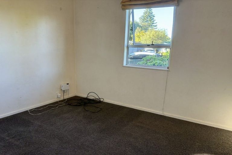 Photo of property in 16 Clay Street, Motueka, 7120